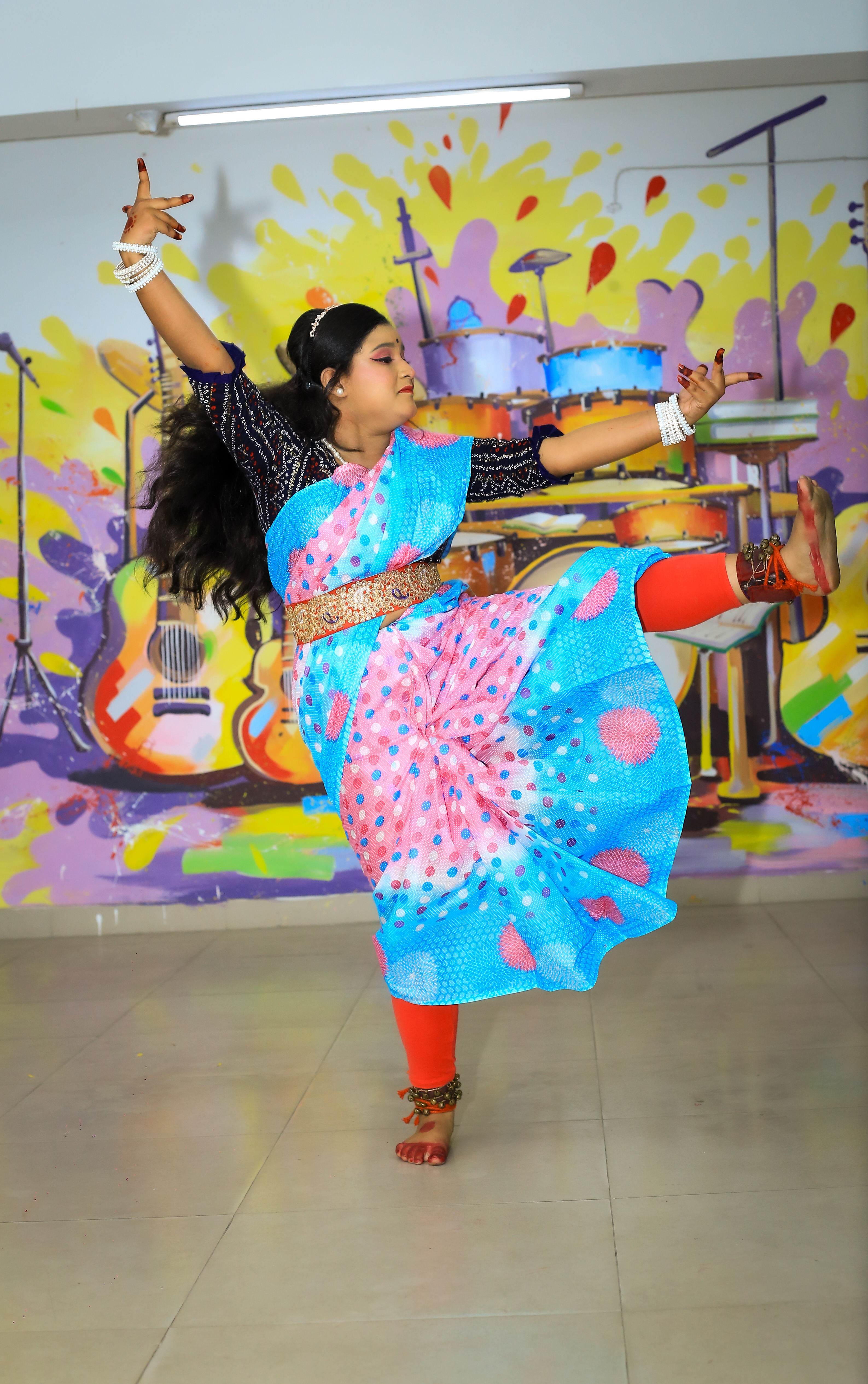 Day 02 ECA Festival image 126